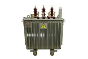 ТМГ Екодизайн ECO1, ECO2