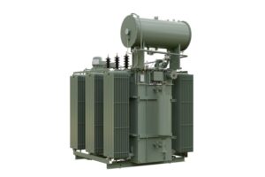 ТМН ЕКOдизайн ECO1 ECO2